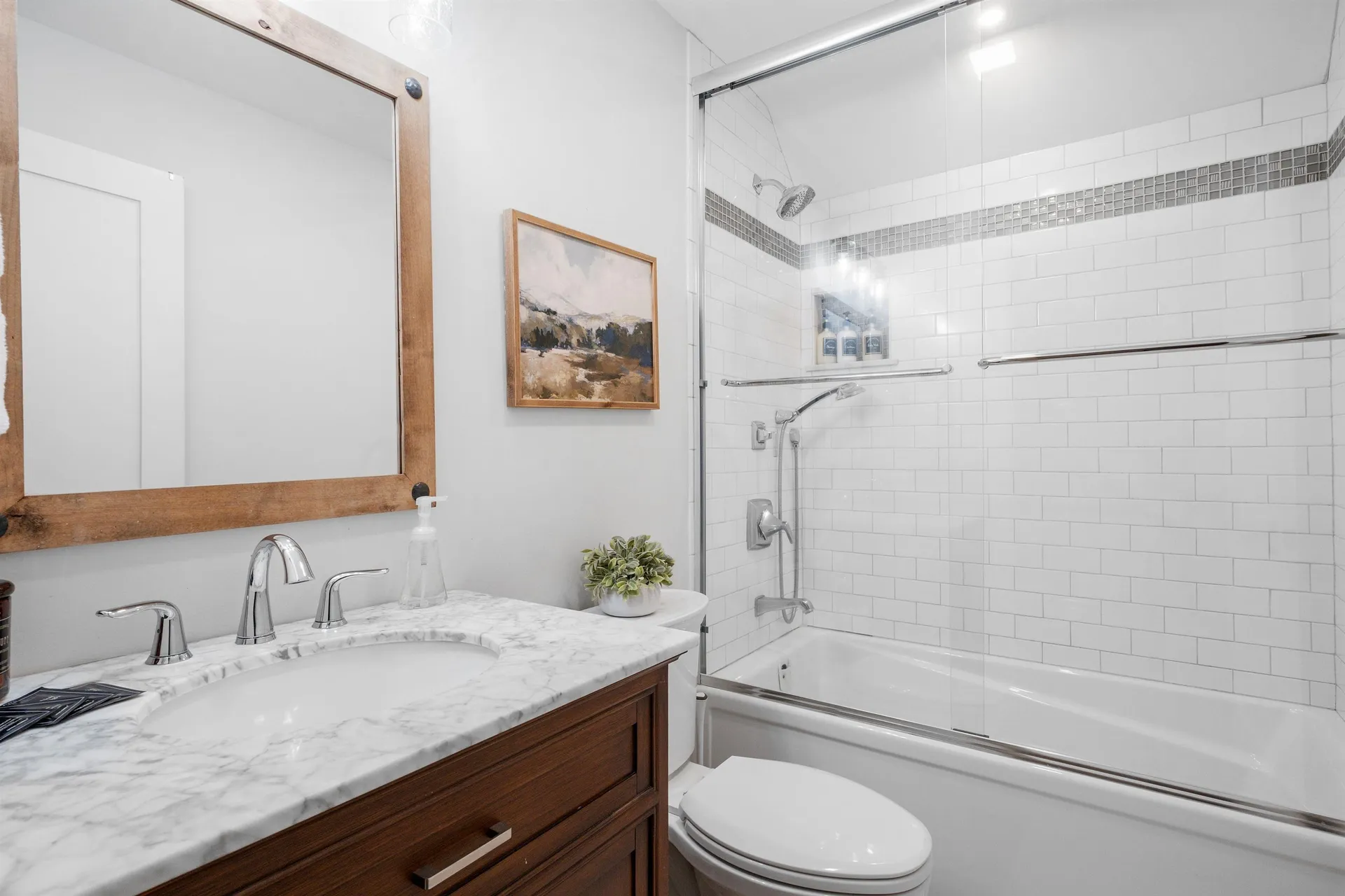 156 Black Mountain Road Lincoln NH 03251