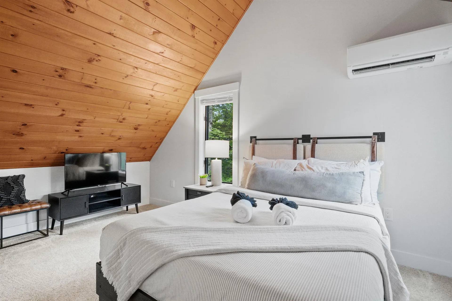 156 Black Mountain Road Lincoln NH 03251