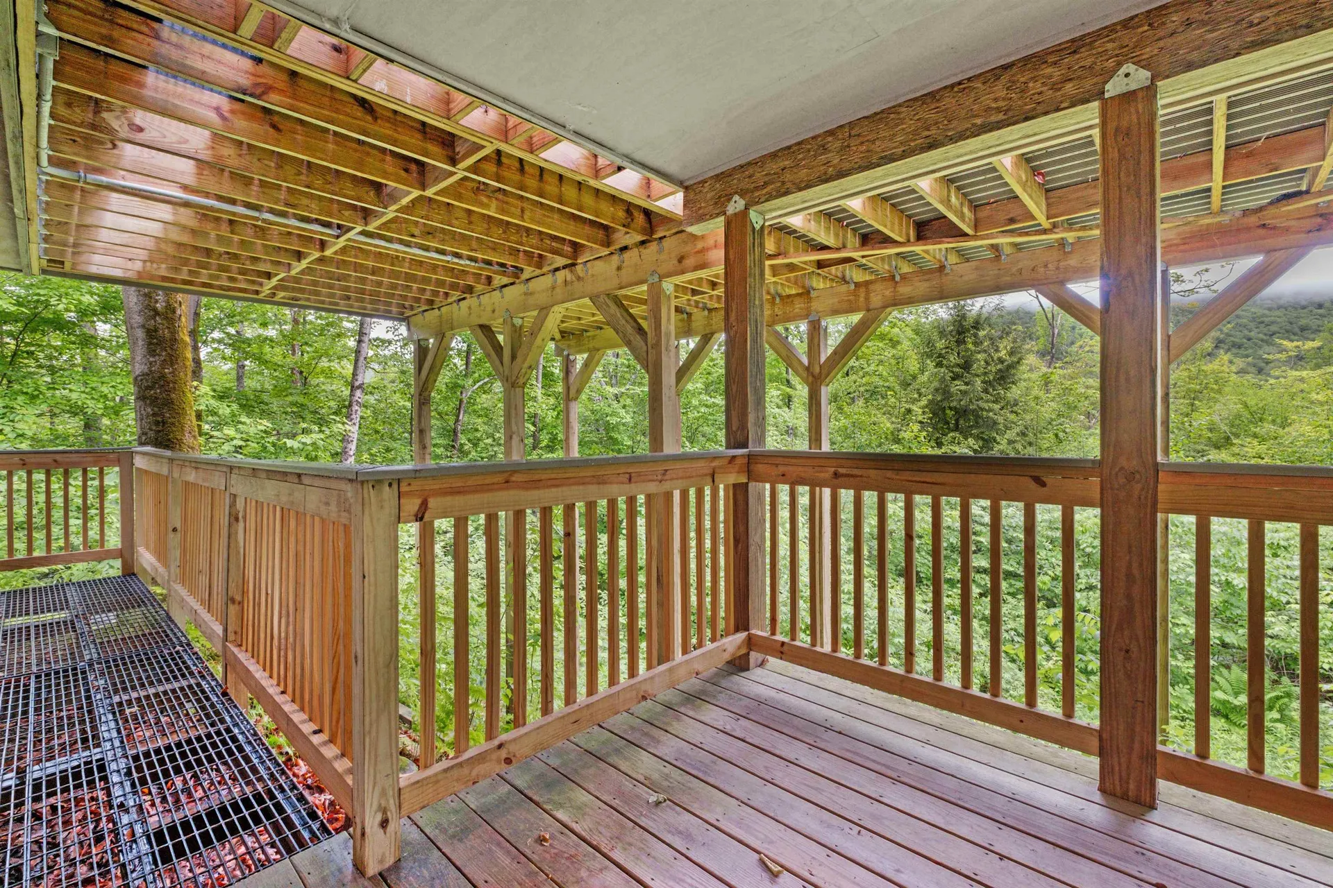 156 Black Mountain Road Lincoln NH 03251