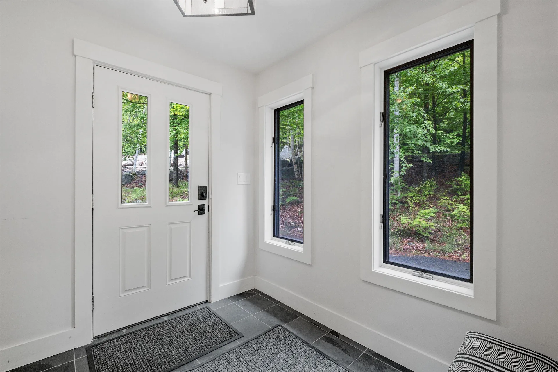 156 Black Mountain Road Lincoln NH 03251