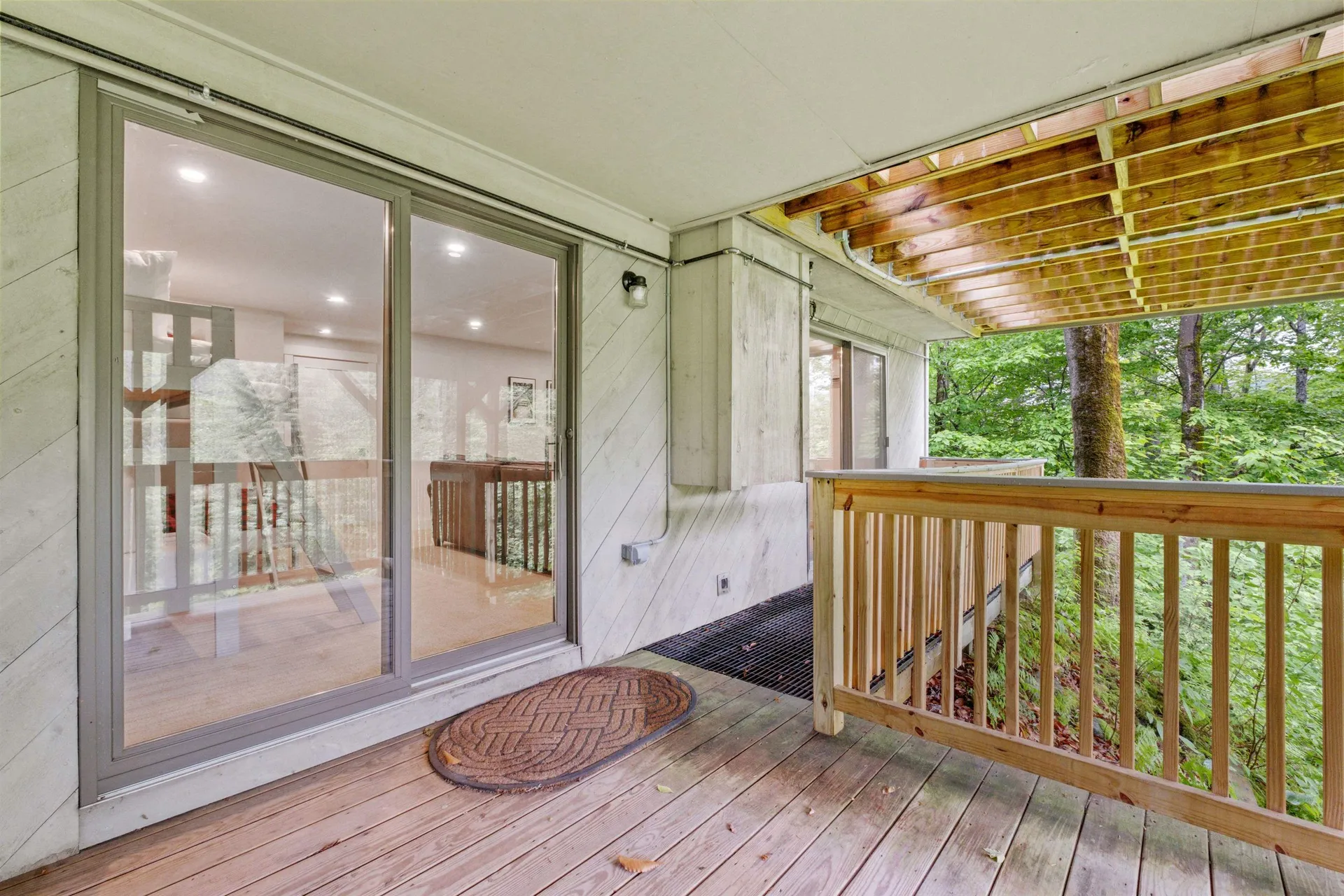 156 Black Mountain Road Lincoln NH 03251