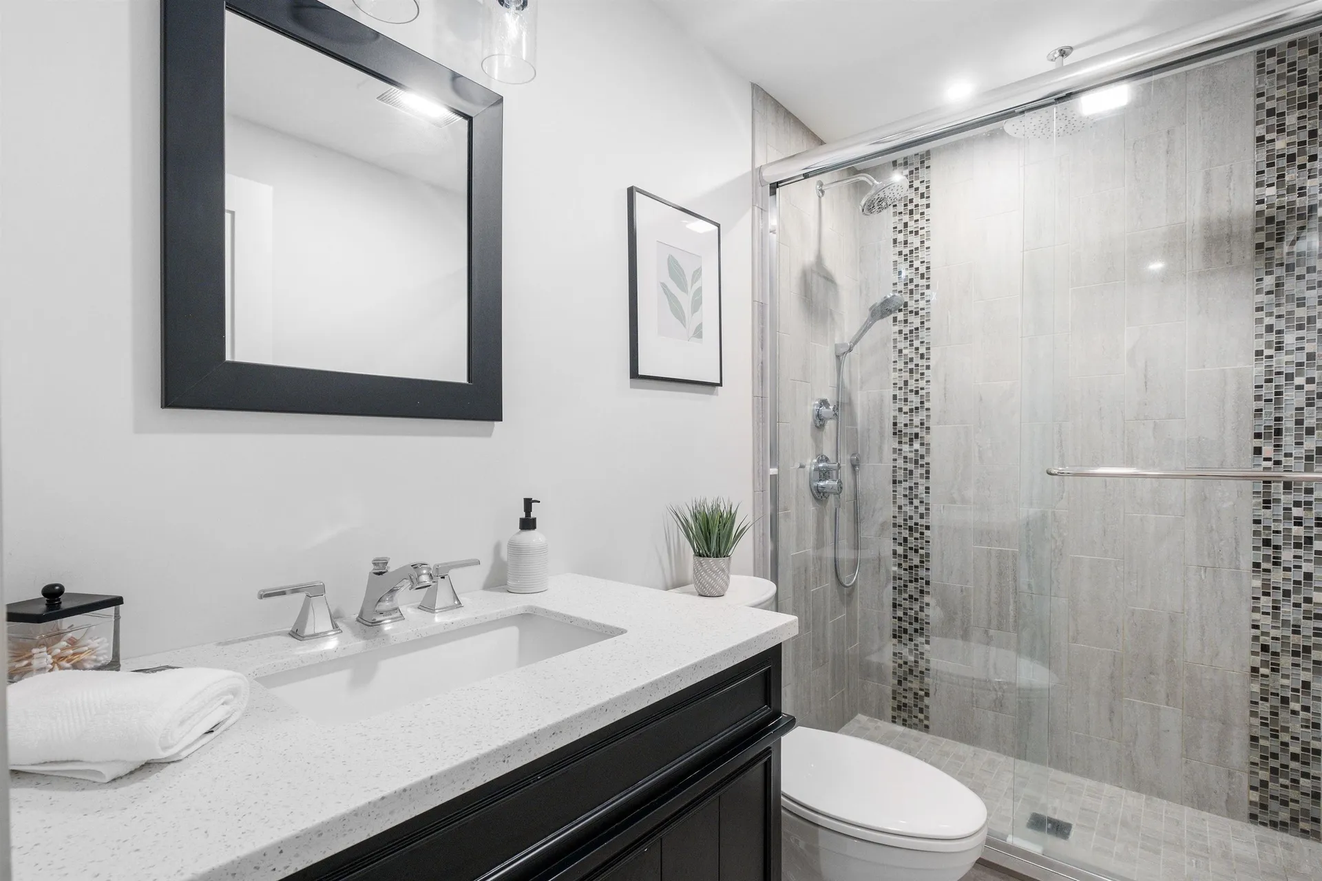 156 Black Mountain Road Lincoln NH 03251