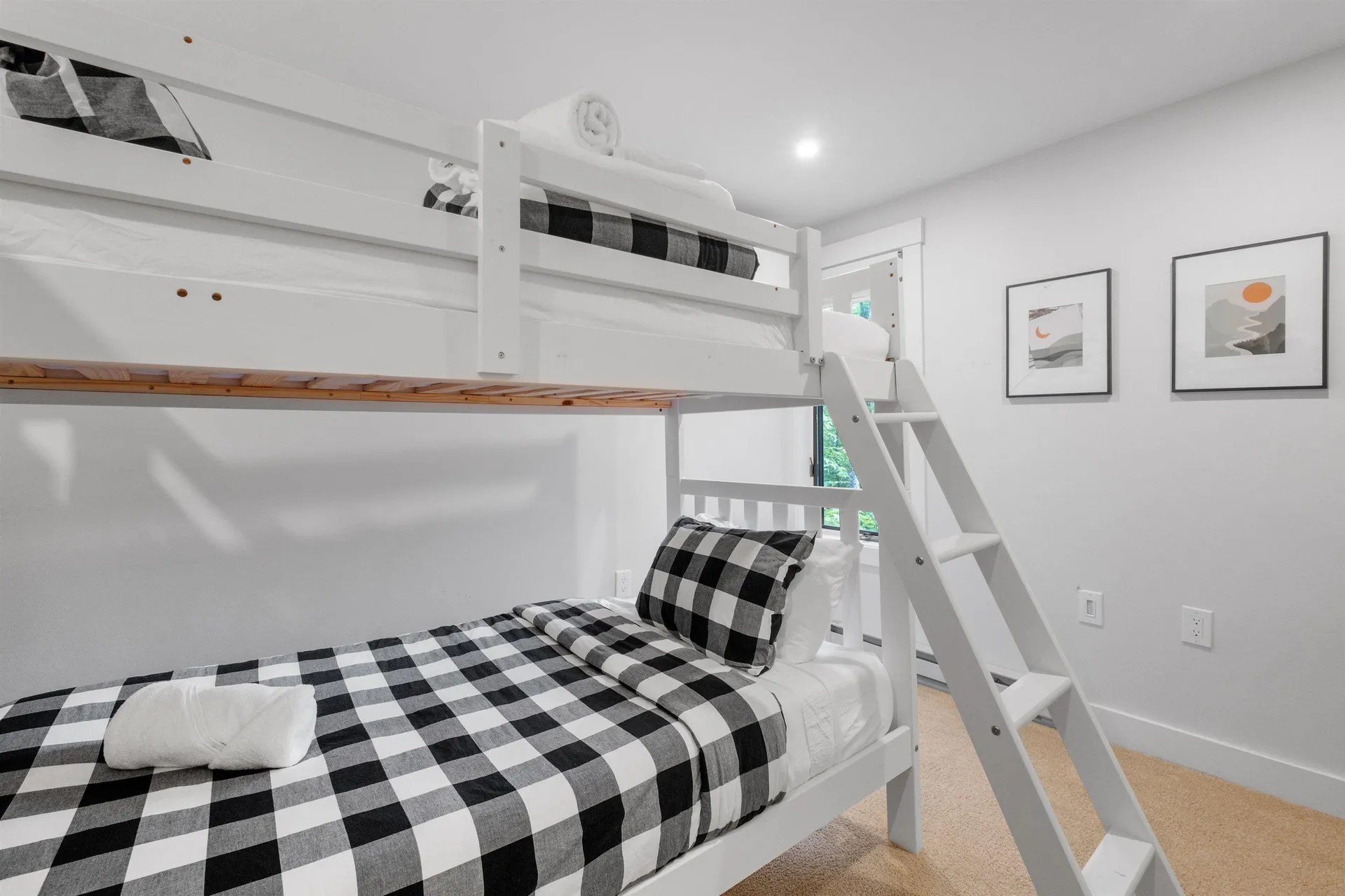 156 Black Mountain Road Lincoln NH 03251