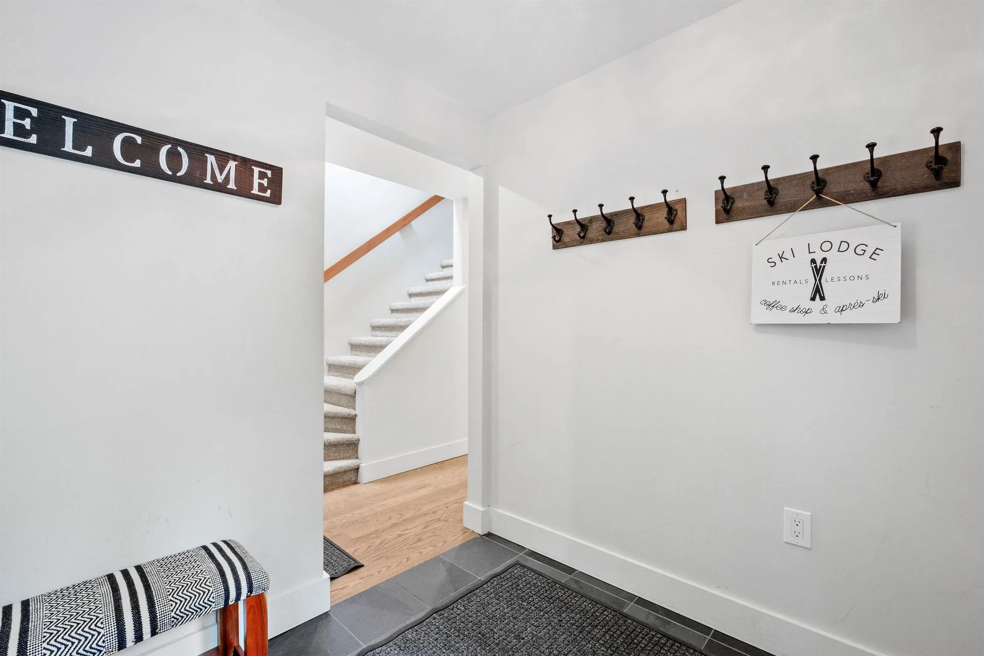 156 Black Mountain Road Lincoln NH 03251