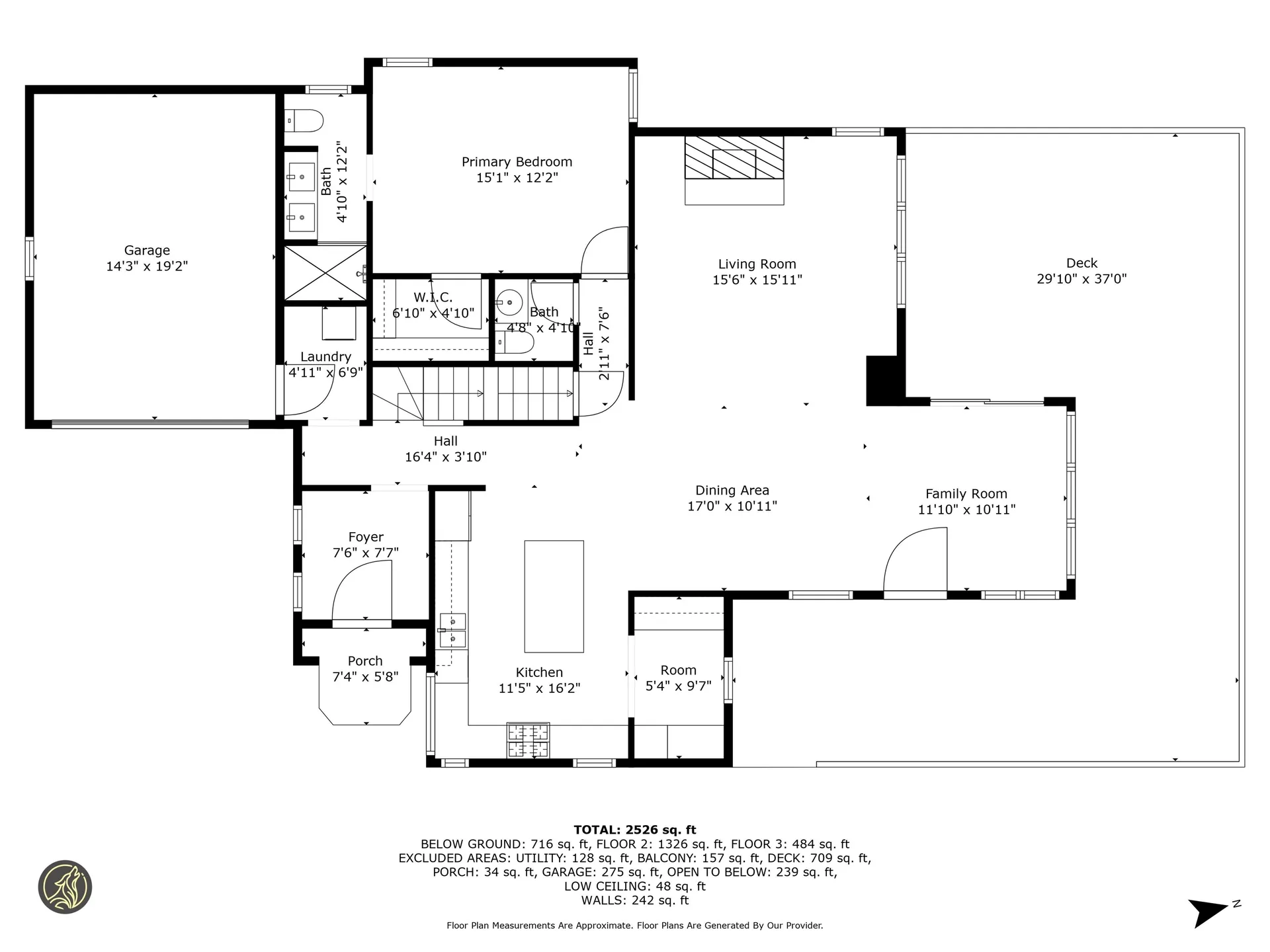 156 Black Mountain Road Lincoln NH 03251
