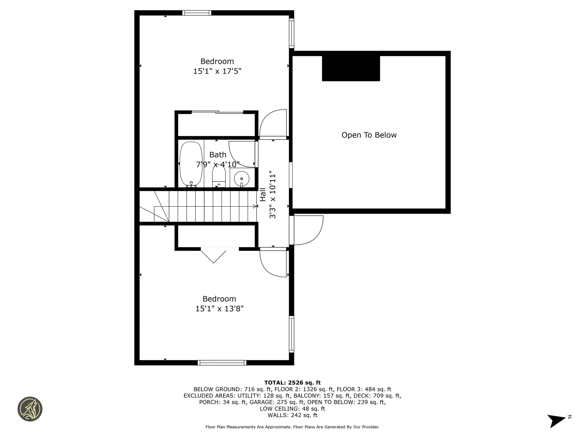 156 Black Mountain Road Lincoln NH 03251