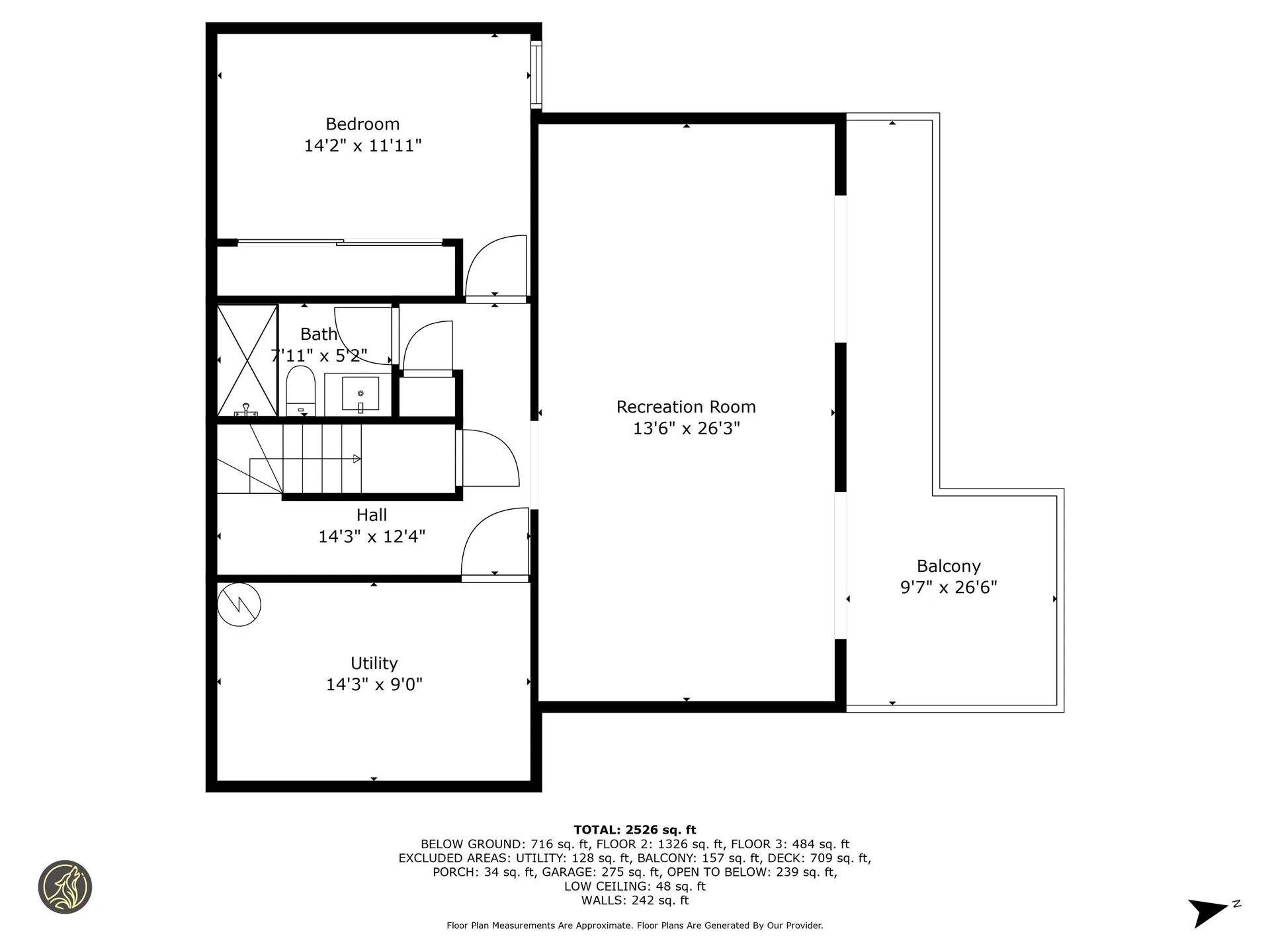156 Black Mountain Road Lincoln NH 03251