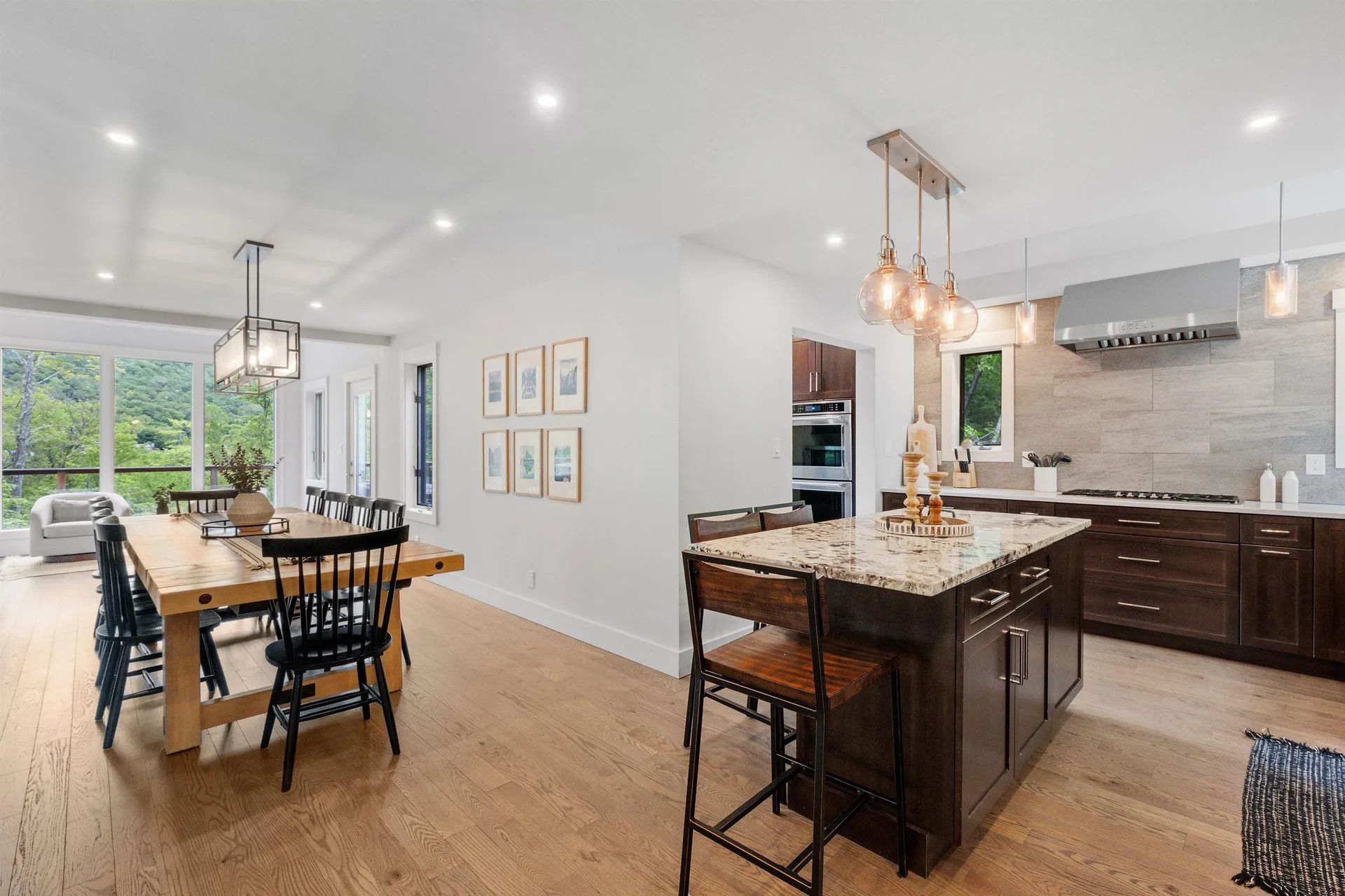 156 Black Mountain Road Lincoln NH 03251