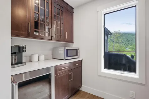 156 Black Mountain Road Lincoln NH 03251