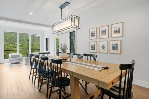 156 Black Mountain Road Lincoln NH 03251