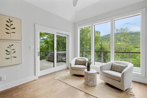 156 Black Mountain Road Lincoln NH 03251