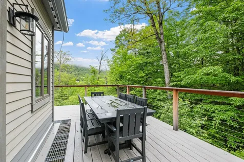 156 Black Mountain Road Lincoln NH 03251