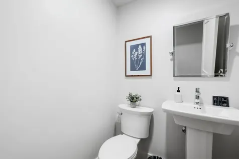 156 Black Mountain Road Lincoln NH 03251