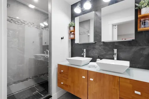 156 Black Mountain Road Lincoln NH 03251