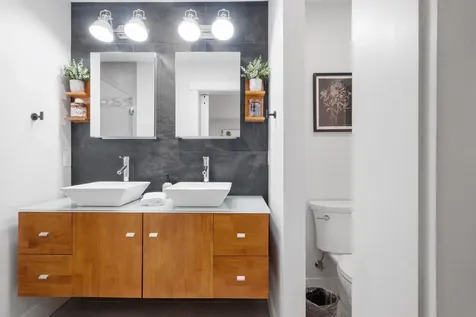 156 Black Mountain Road Lincoln NH 03251