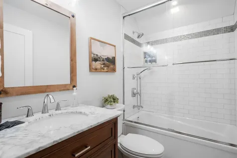 156 Black Mountain Road Lincoln NH 03251