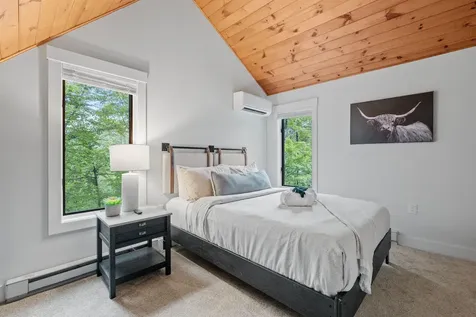 156 Black Mountain Road Lincoln NH 03251