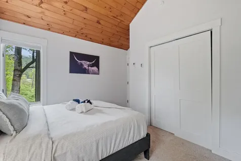 156 Black Mountain Road Lincoln NH 03251