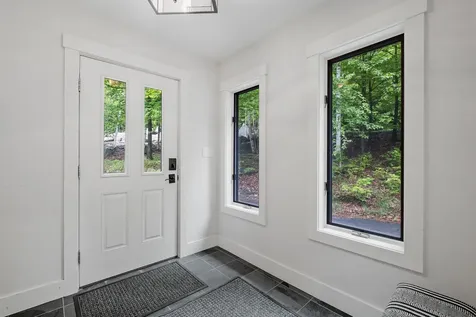 156 Black Mountain Road Lincoln NH 03251