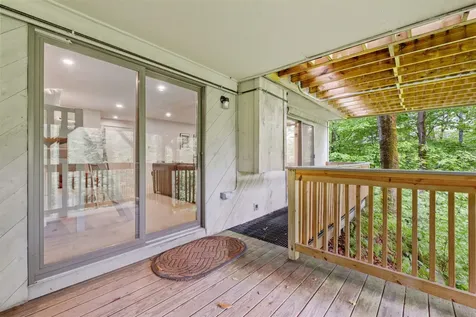 156 Black Mountain Road Lincoln NH 03251