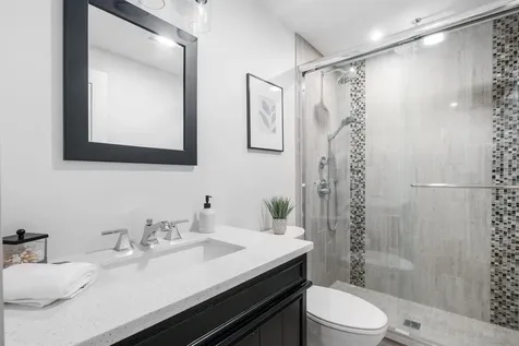 156 Black Mountain Road Lincoln NH 03251