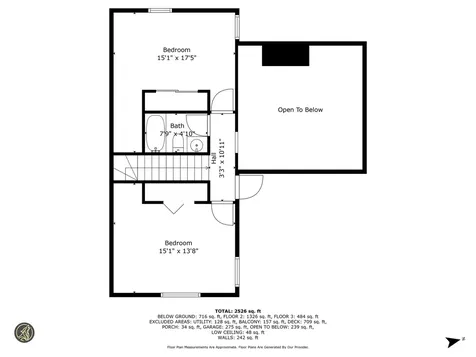 156 Black Mountain Road Lincoln NH 03251