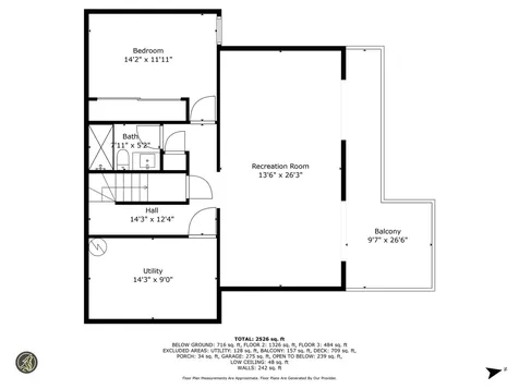 156 Black Mountain Road Lincoln NH 03251