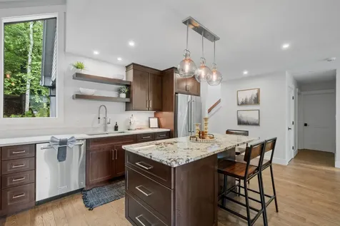 156 Black Mountain Road Lincoln NH 03251