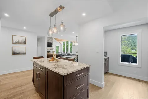 156 Black Mountain Road Lincoln NH 03251