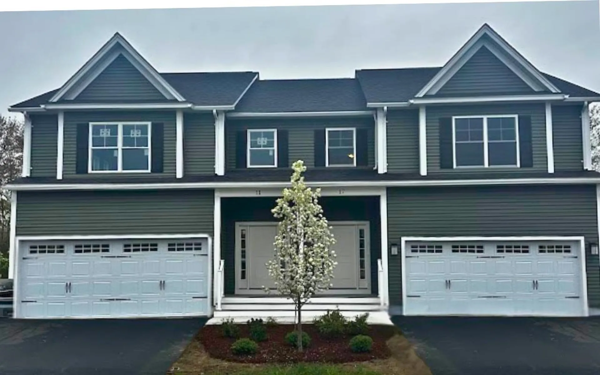 11 Spear Lane Colchester VT 05446