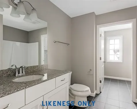 11 Spear Lane Colchester VT 05446