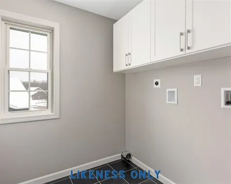 11 Spear Lane Colchester VT 05446