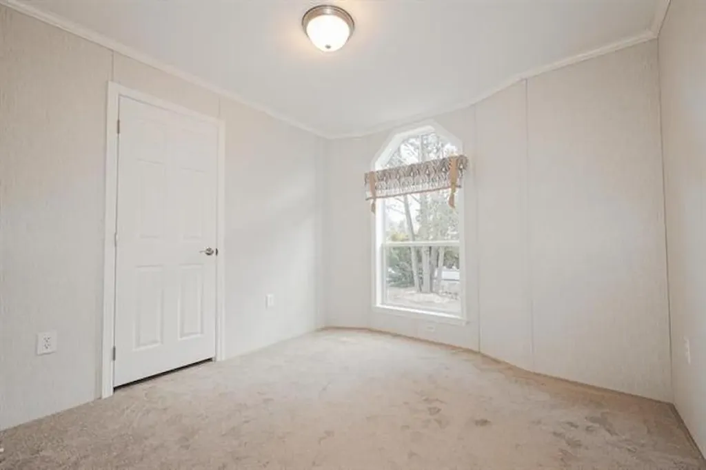 33 Longbow Drive Conway NH 03818