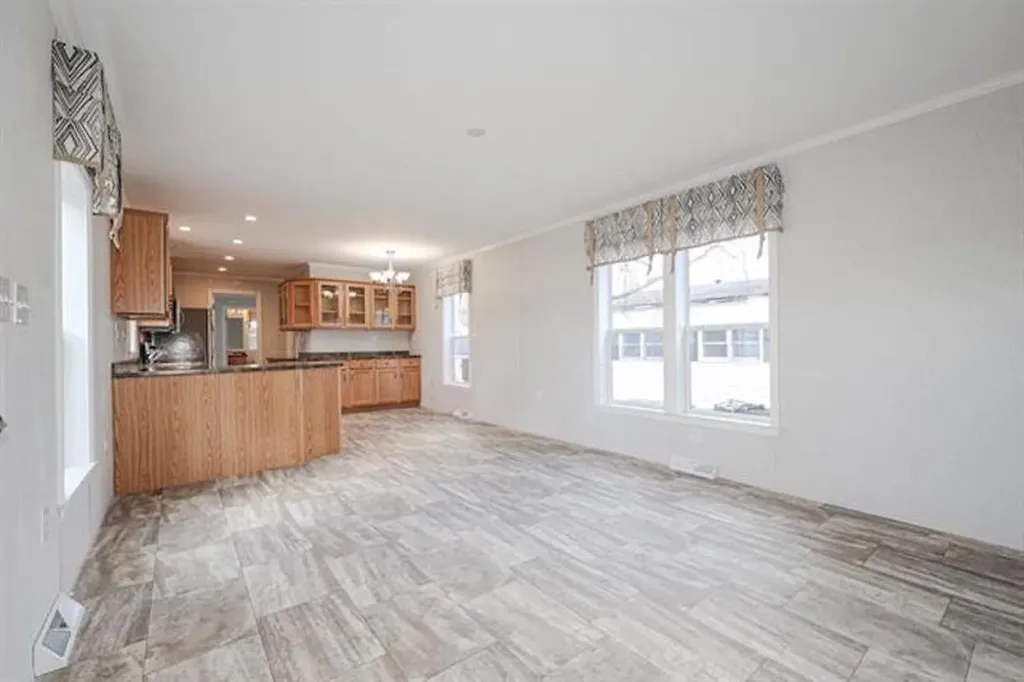 33 Longbow Drive Conway NH 03818