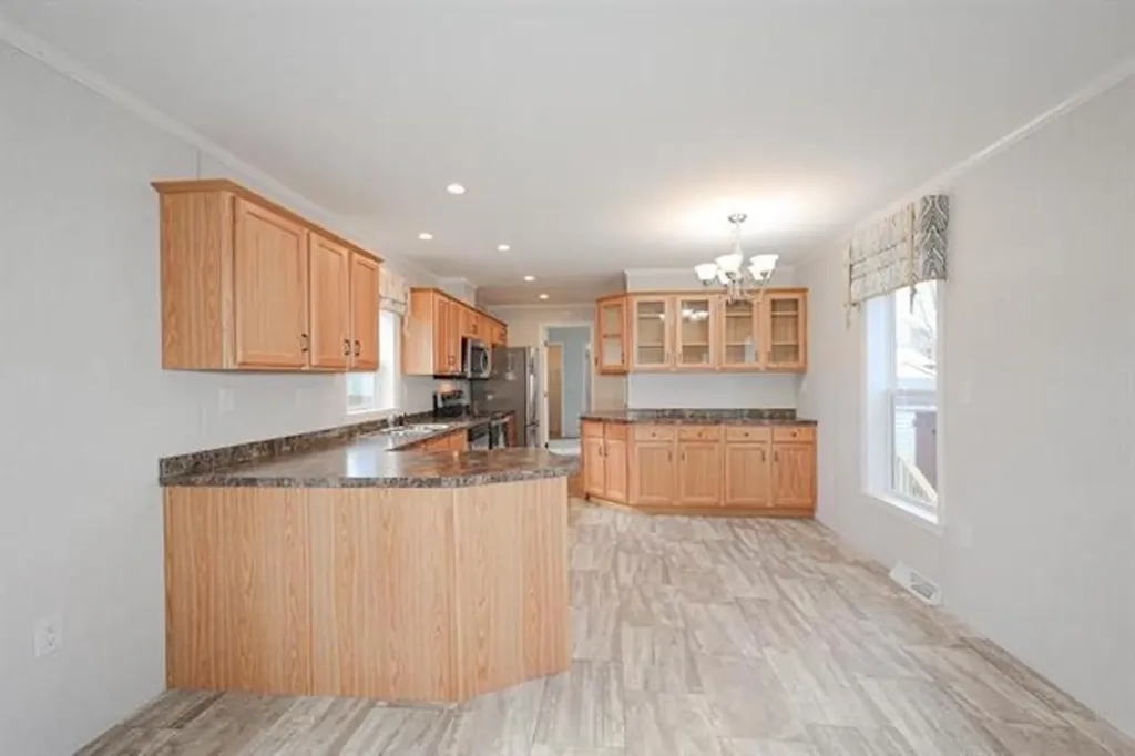 33 Longbow Drive Conway NH 03818