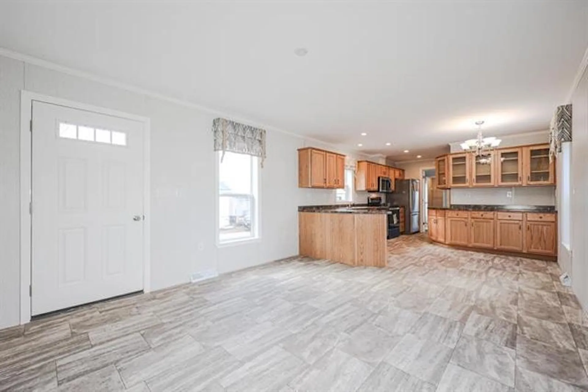 33 Longbow Drive Conway NH 03818