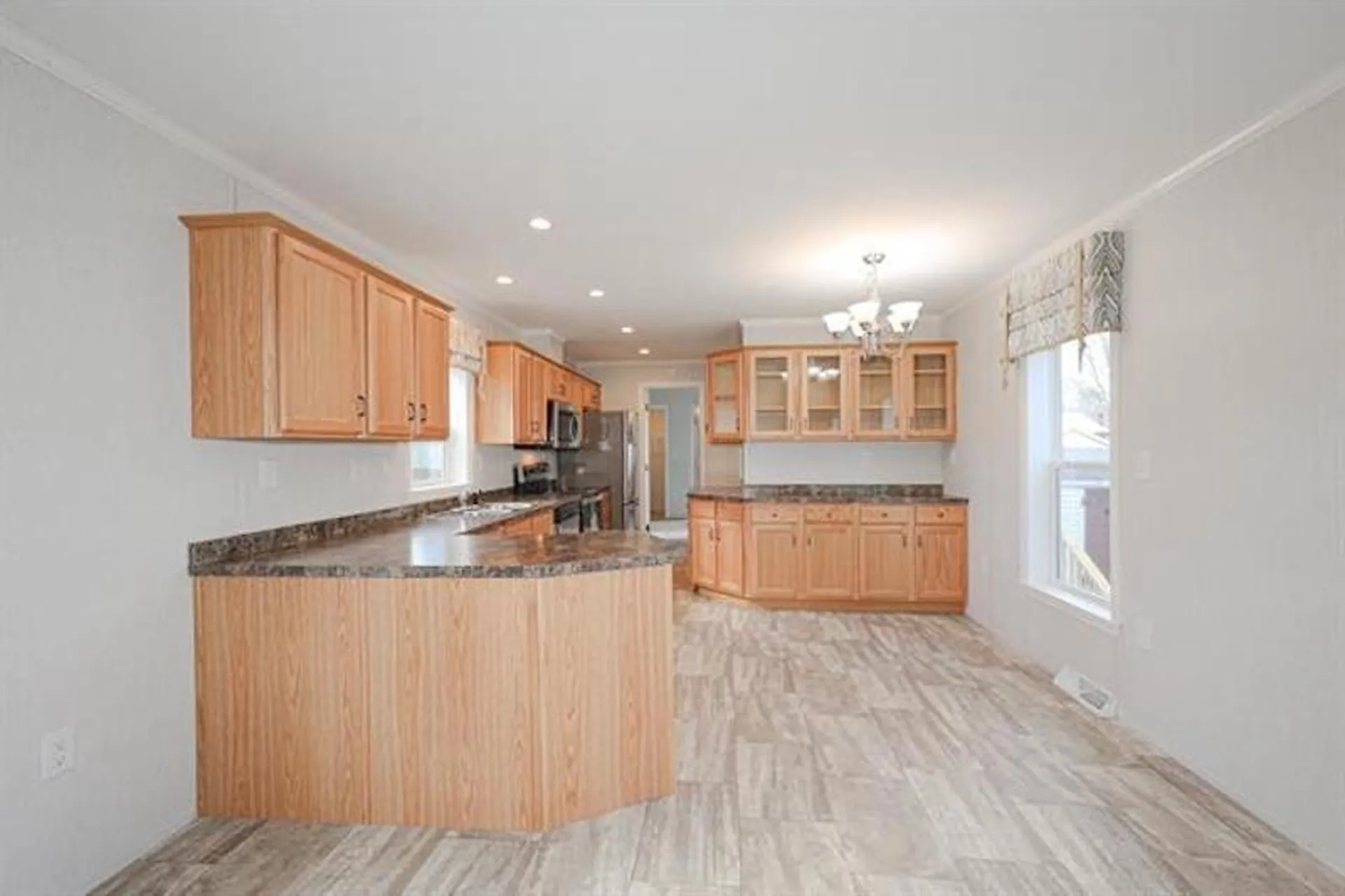 33 Longbow Drive Conway NH 03818