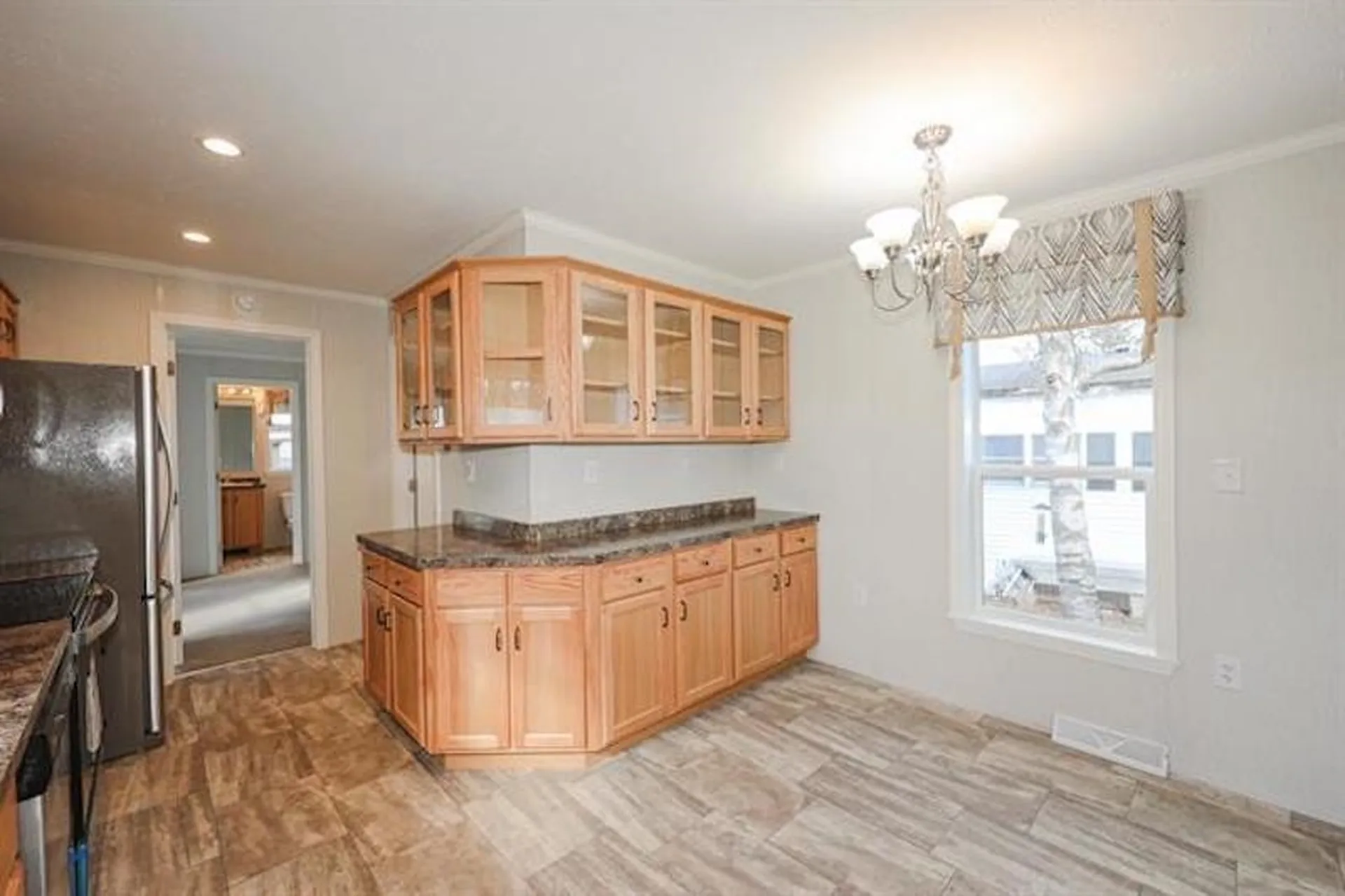 33 Longbow Drive Conway NH 03818