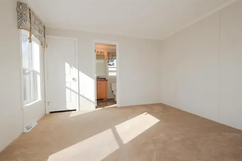 33 Longbow Drive Conway NH 03818