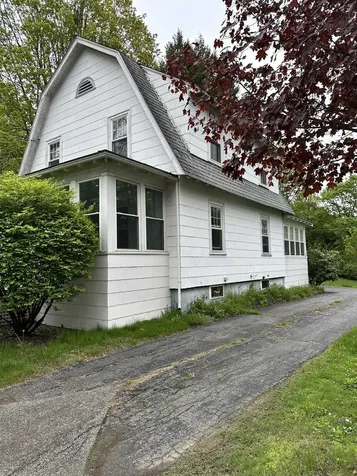 236 Pearl Street Keene NH 03431