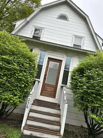 236 Pearl Street Keene NH 03431