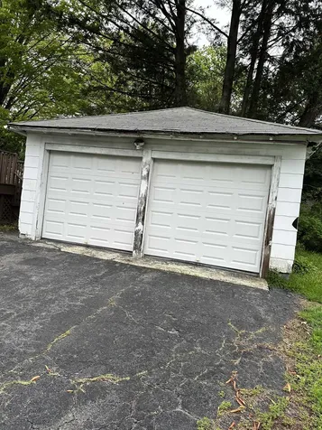236 Pearl Street Keene NH 03431