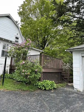 236 Pearl Street Keene NH 03431