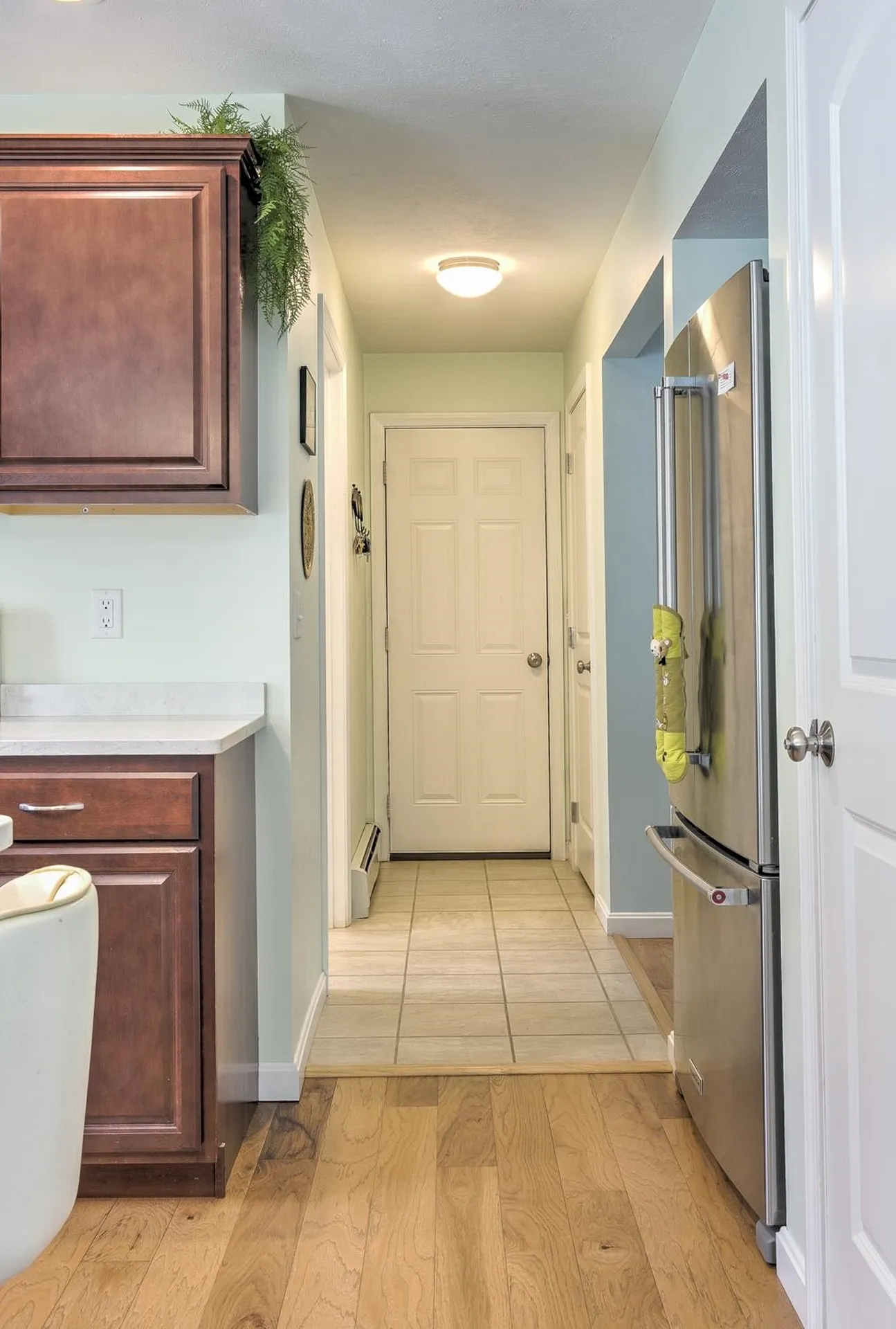 221 Valley Road Dublin NH 03444