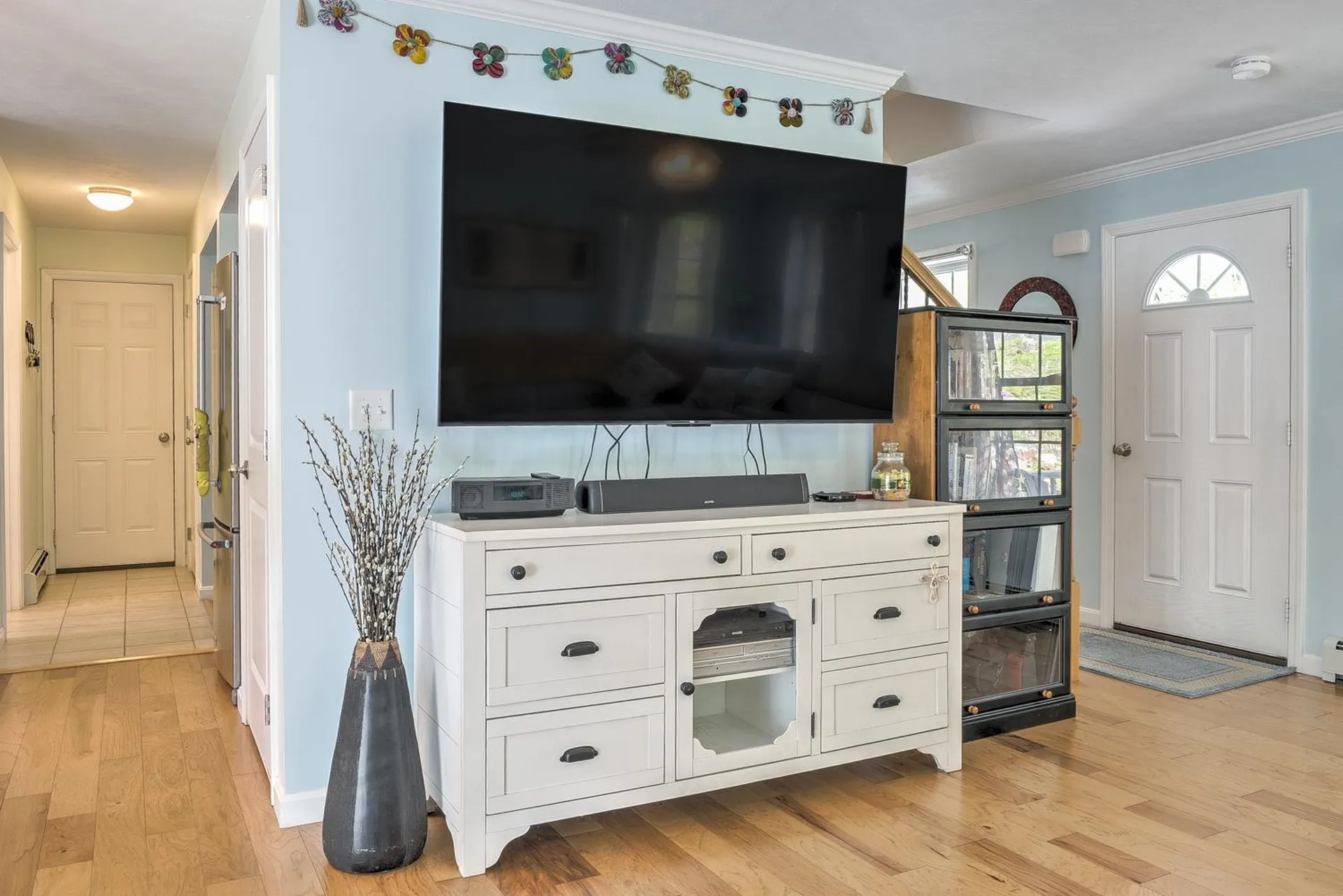 221 Valley Road Dublin NH 03444