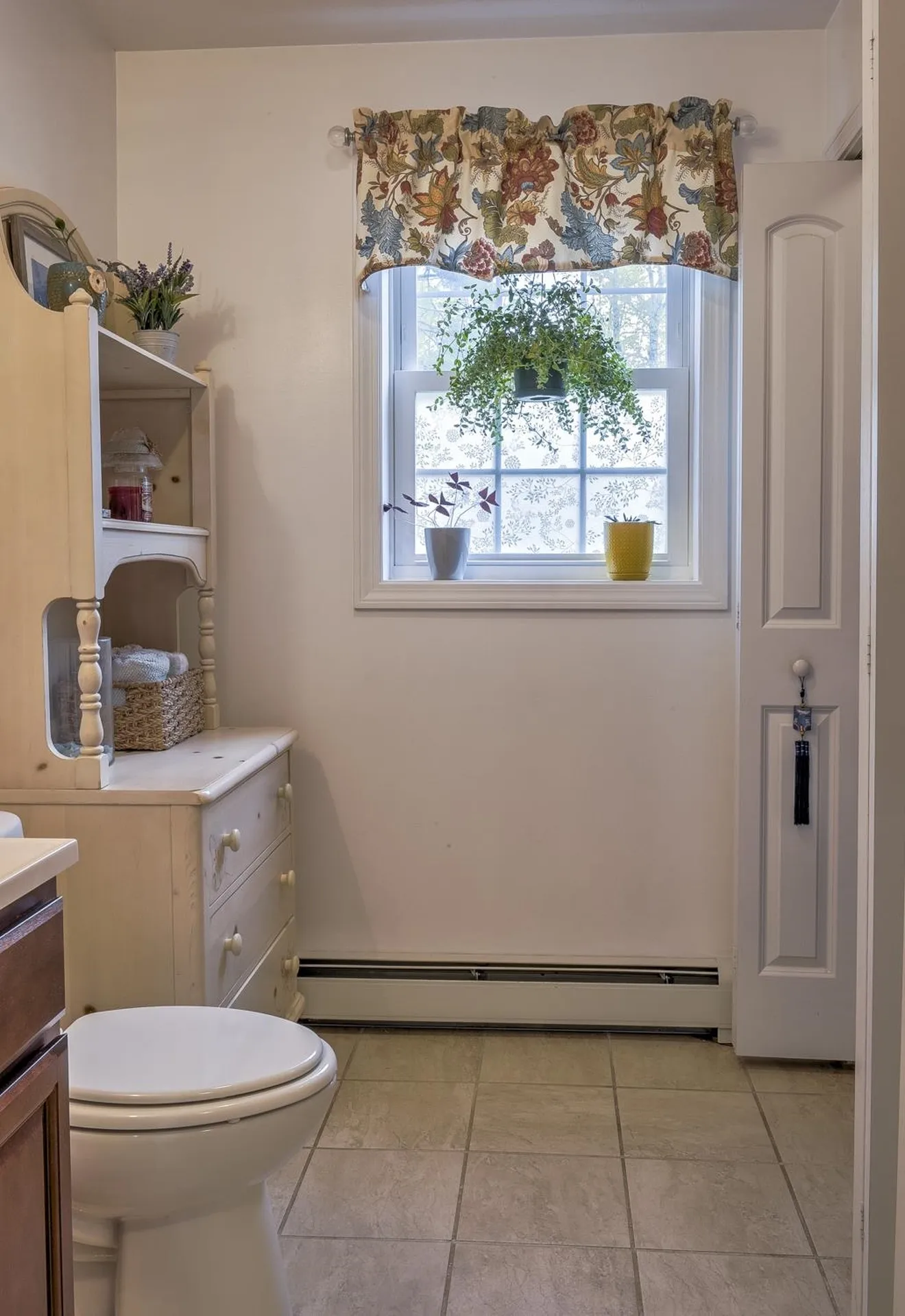 221 Valley Road Dublin NH 03444