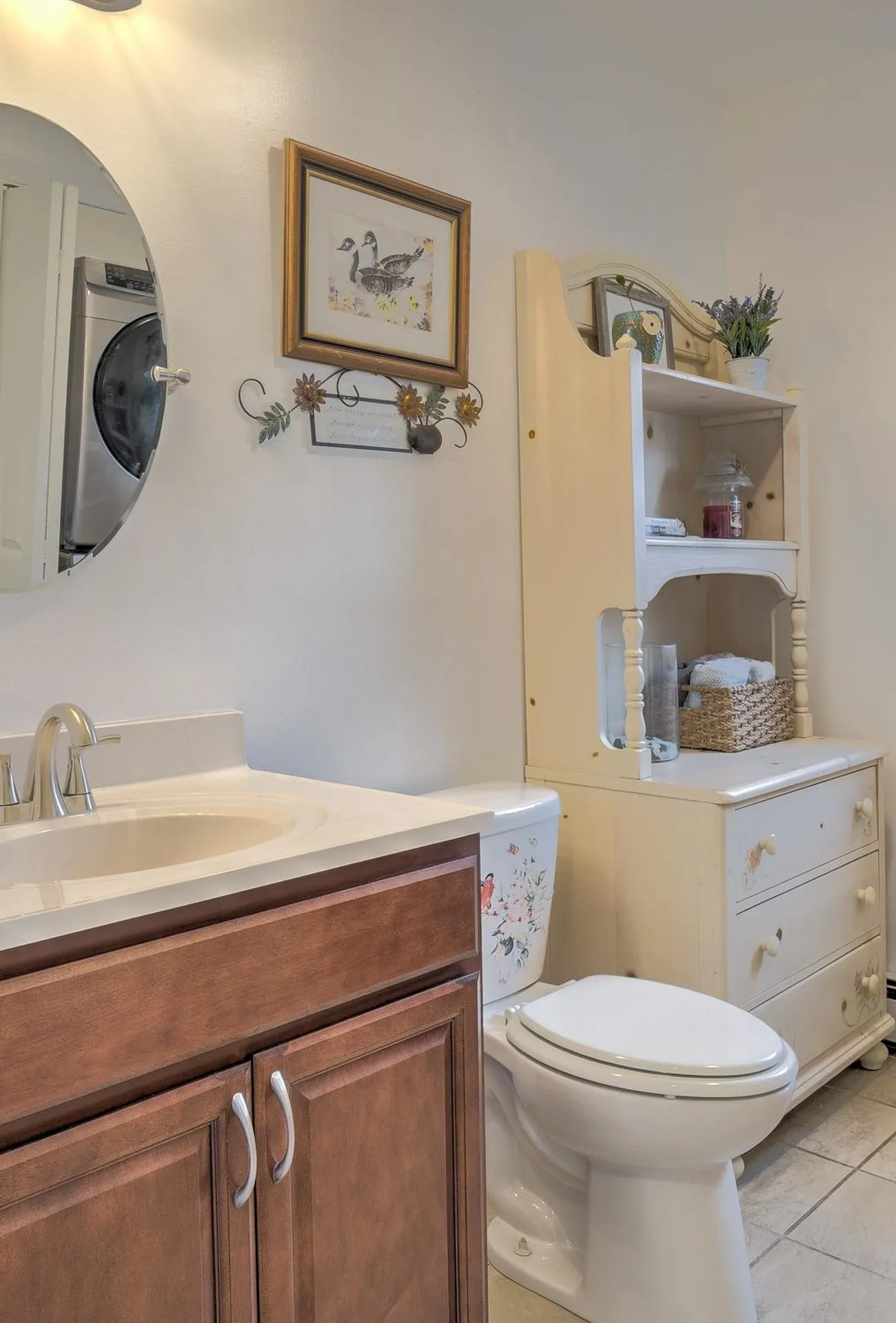 221 Valley Road Dublin NH 03444