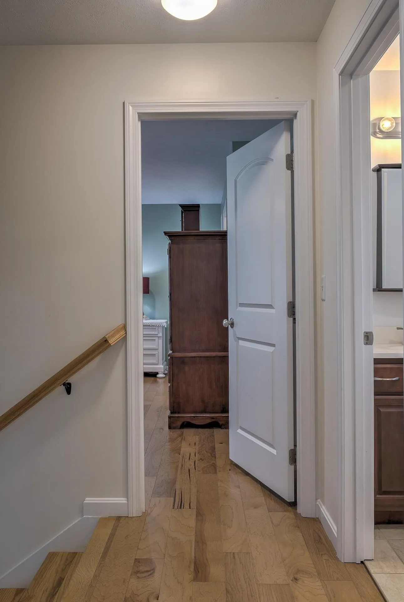 221 Valley Road Dublin NH 03444