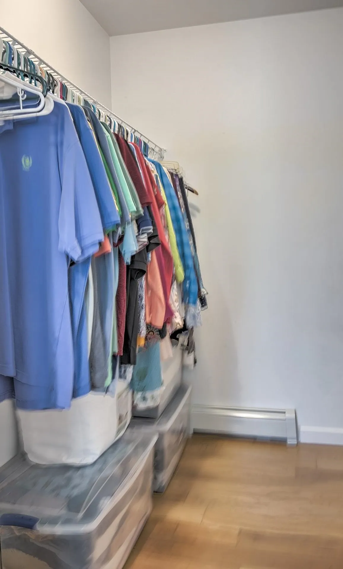 221 Valley Road Dublin NH 03444