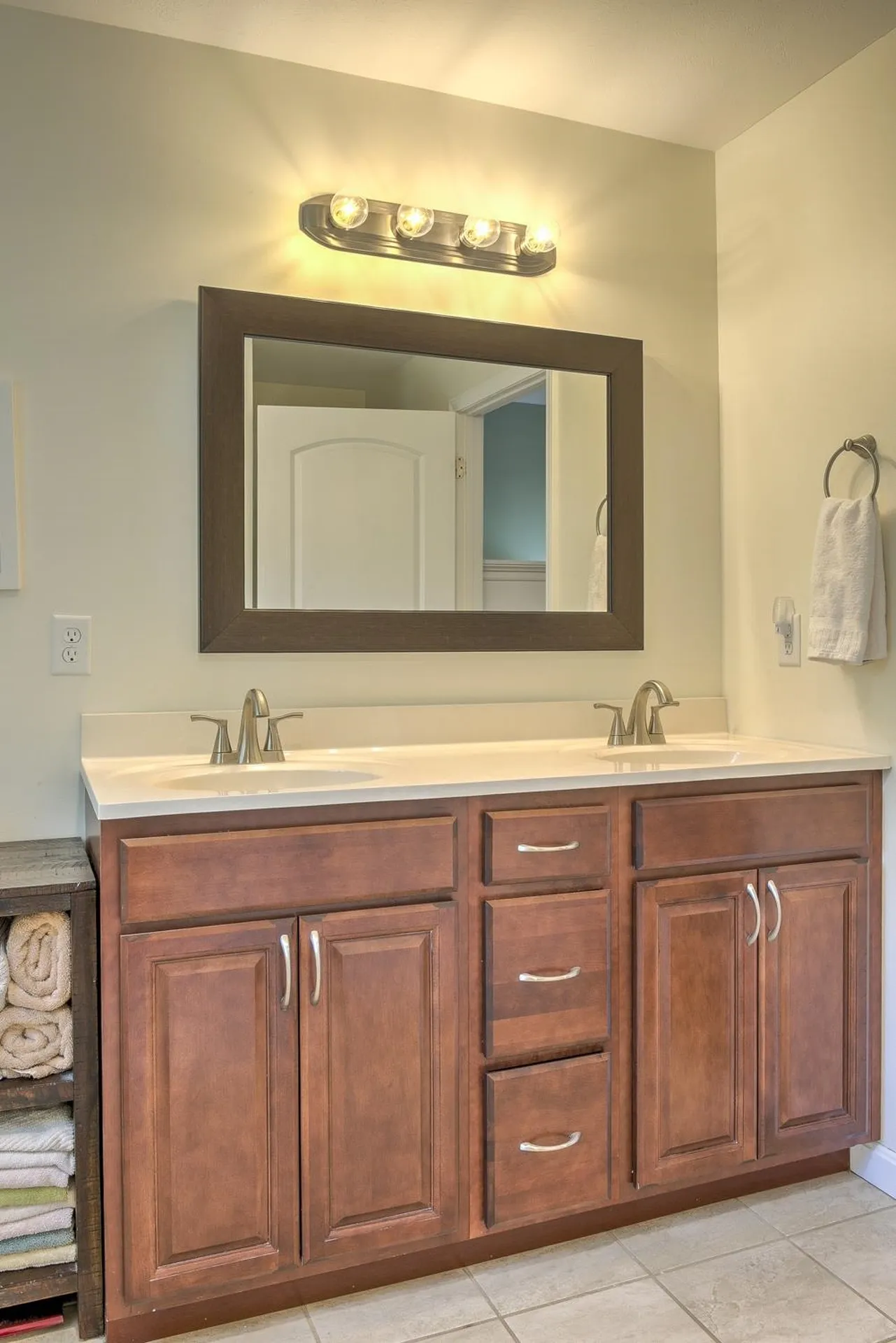 221 Valley Road Dublin NH 03444